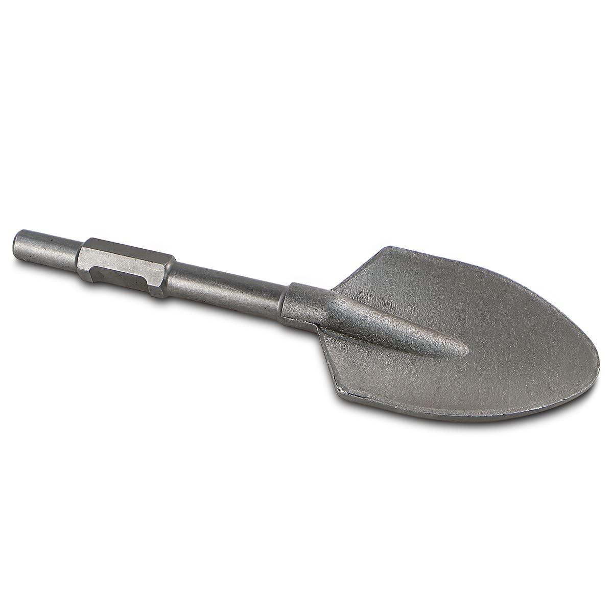 ビックボスハンド Amazon.com: XtremepowerUS 1-1/8